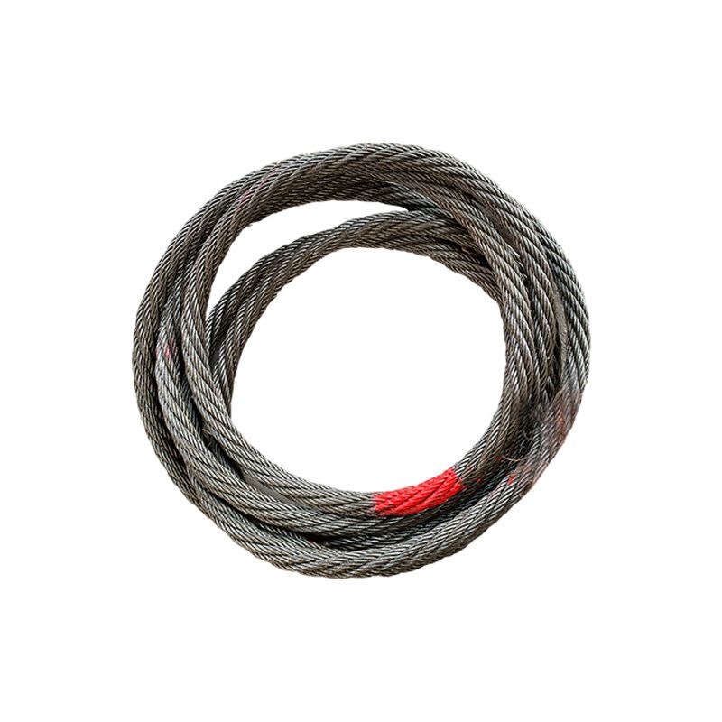 �o(w��)���^䓽z�K����