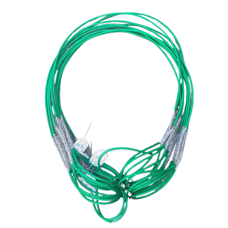 ��(f��)��䓽z�K����