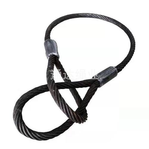 ����䓽z�K����