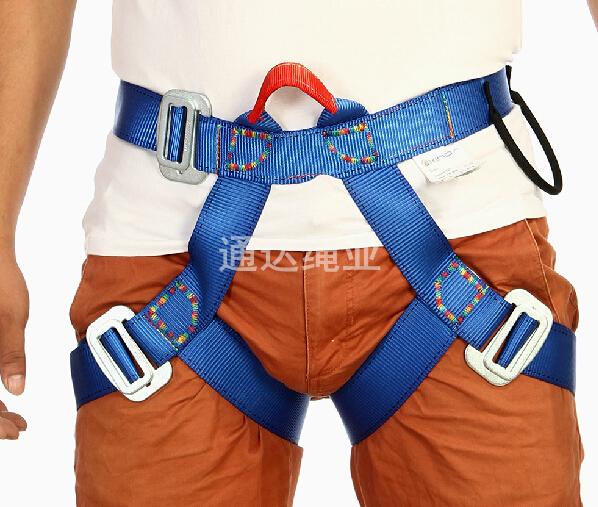 ����ʽ��ȫ��