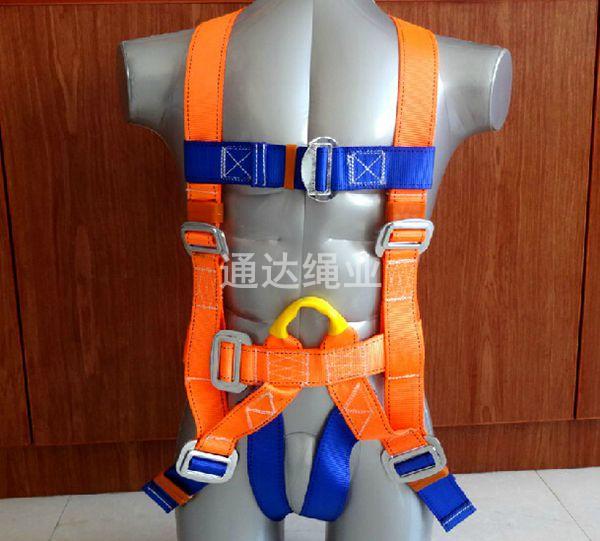 ���c(di��n)ʽ��ȫ��