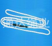 �߉���(xi��n)·�����K