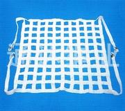 ���W(w��ng)����ȫ�W(w��ng)