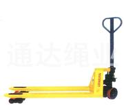 ����(d��ng)����