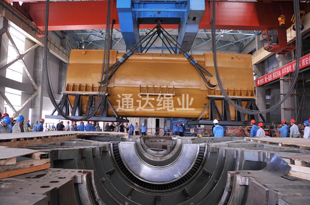 䓽z�K���ߵ��b��(y��ng)��